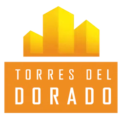 Torres del Dorado Logo